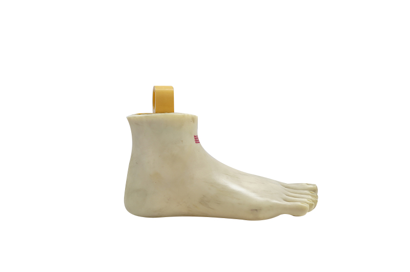 【健康守護(hù)者】醫(yī)療級硅膠橡膠制品:品質(zhì)至上,關(guān)愛生命細(xì)節(jié)